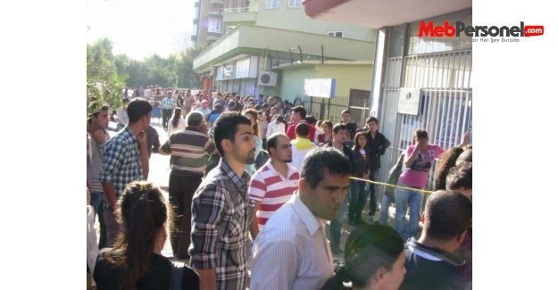 AÖF Açık Öğretim Fakültesi Kayıt Yenileme Ücretleri 2015