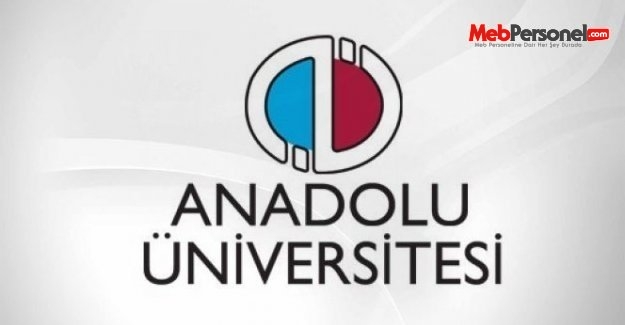AÖF Kayıt Yenileme Ücretleri- Harç Ne Kadar?