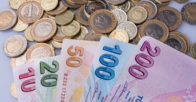 MEB Kadrolu ve Sözleşmeli Öğretmenlerin 2019 Net Ek Ders Ücretleri Kesinleşti