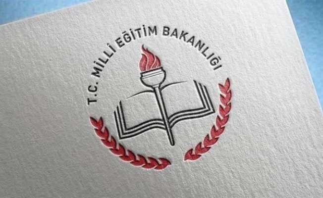 MEB Özel eğitim kurslarını  kapatıyor.