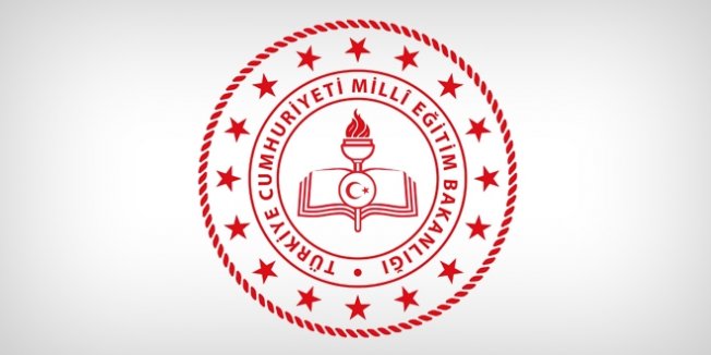 MEB, yeni logosunu açıkladı