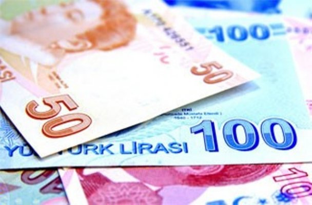 Memur Maaşlarında Hissedilir Bir Oranda Artış Şart