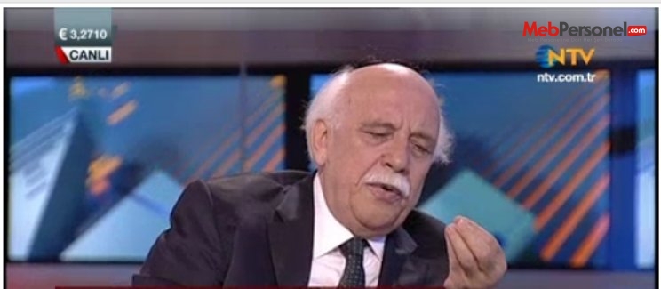 Avcı: ''10 binin üzerine mümkün olursa 20 bin koymayı öngörüyoruz''