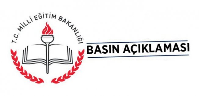 Serviste çocuğun unutulmasına MEB'den soruşturma