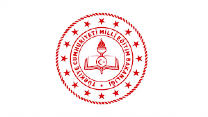 Sözleşmeli Öğretmenlik tercihleri ne zaman alınacak? MEB duyurdu...
