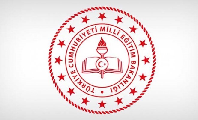 2019 MEB EKYS(MEB Yönetici Atama) Yazılı Sınav Hazırlık Kitapları