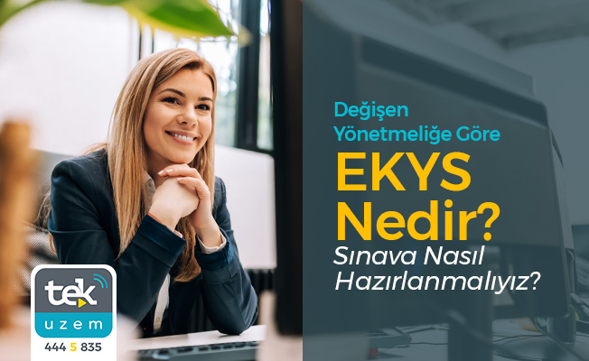 Değişen MEB Yönetici Atama Sınav Yönetmeliği İle Adayları Neler Bekliyor?