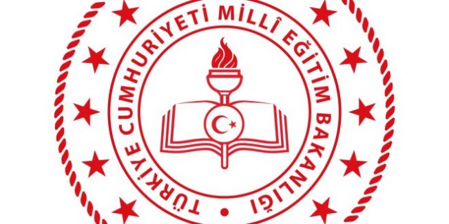 MEB Ocak ayı Tebliğler Dergisi