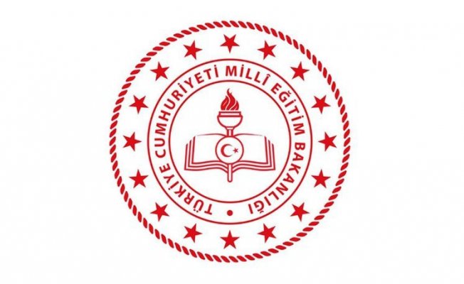 MEB Yurt Dışında Görevlendirilecek Okutman ve Öğretmenlerin Mesleki Yeterlilik Sınavı, Giriş Yeri Bilgisi