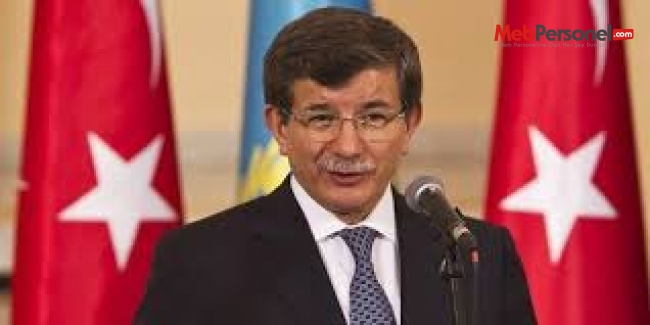 Başbakan: İhtiyaç Varsa Şubat'ta  Öğretmen Ataması  Yapacağız (VİDEO İZLE)