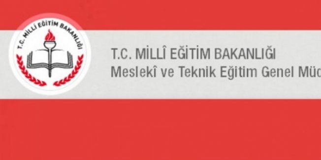 TEKNİK EĞİTİME TENKİT EĞİLİMLİLER