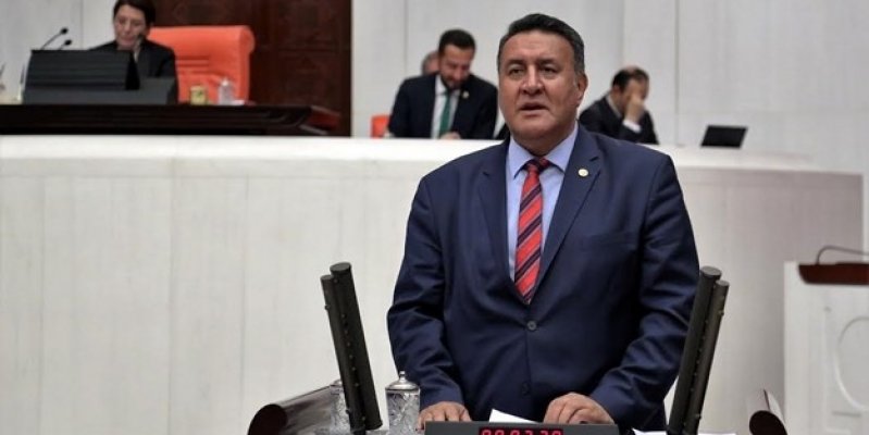 3600 Ek Gösterge Başka Bahara...