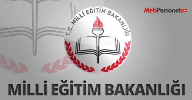 BÖTE mezunları ile ilgili teknik öğretmen yazıları