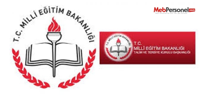 Bu Öğretmenlik Branşına Atamada Değişiklik Yapıldı