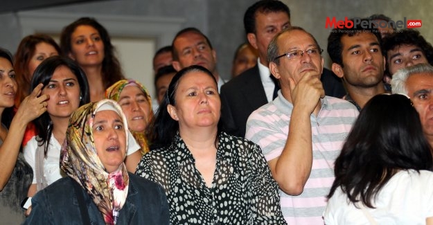 Coğrafya Öğretmeni Atamaları İçin Başvurular Bugün Başlıyor!