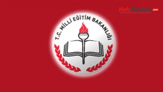 Coğrafya öğretmenliği atamaları yapıldı