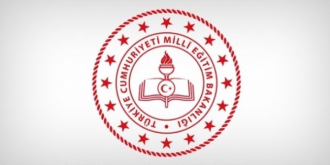 Özel ulaştırma hizmetleri kursları nüfus kotasına göre açılacak