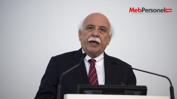 Doğu ve Güneydoğu’da yeni atanıp göreve başlamayan öğretmen sayısı 40