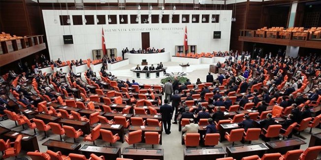 3600 Ek Gösterge Mayısa Yetişecek
