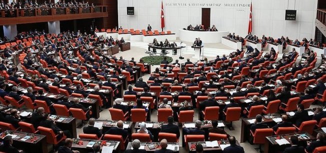 İlk Gündem 3600 Ek Gösterge