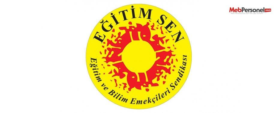 Eğitim-Sen Baskınıyla İlgili Soruşturmada Takipsizlik Kararı