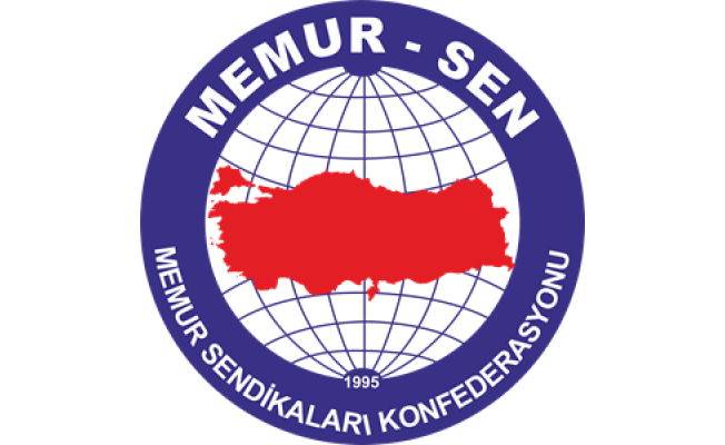 Memur Sen'in Toplu Sözleşme Talepleri