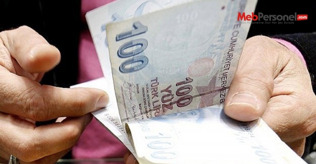 En Düşük Öğretmen Maaşı Ne Kadar? Zam Gelecek mi?
