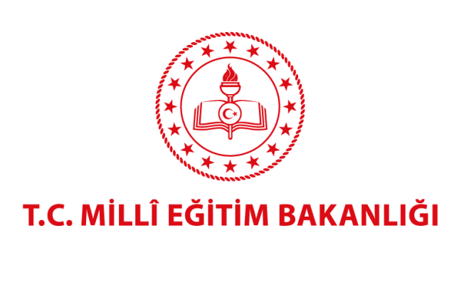 2019 MEB Erzurum İli İl İçi Tayin İçin Boş Okul/Kurum Listesi
