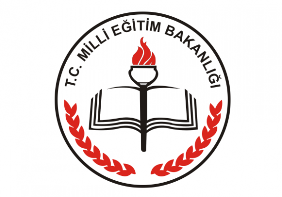 2019 Yılı Sınavla Öğrenci Alacak Ortaöğretim Kurumlarına İlişkin Merkezi Sınav Başvuru ve Uygulama Kılavuzu Güncellenmiştir