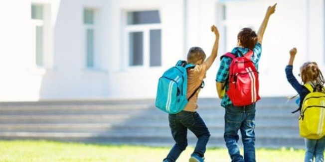 MEB 2019-2020 eğitim öğretim yılı çalışma takvimi