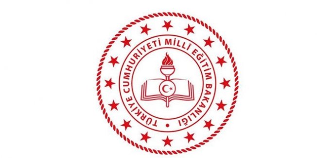 MEB'den milli sporcu atama duyurusu