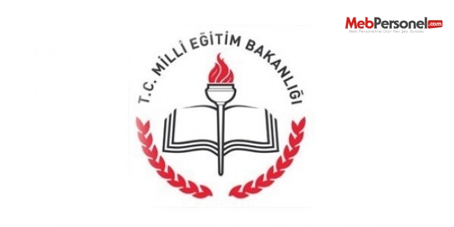 HAFTA SONU KURSLARDA SİSTEMDE RAPOR BÖLÜMÜ AKTİF EDİLDİ