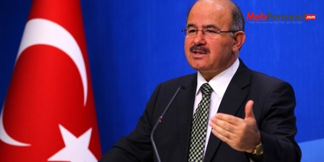 Hüseyin Bey, Ek Ders 10 Lira Oldu