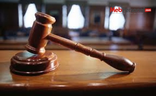 İlçe Milli Eğitim Müdür Vekiline Soruşturma İzni