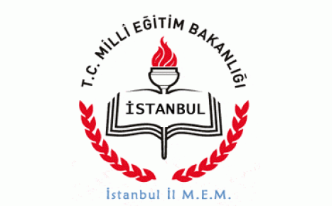 İstanbul'da Yarın Okullar Tatil Mi?