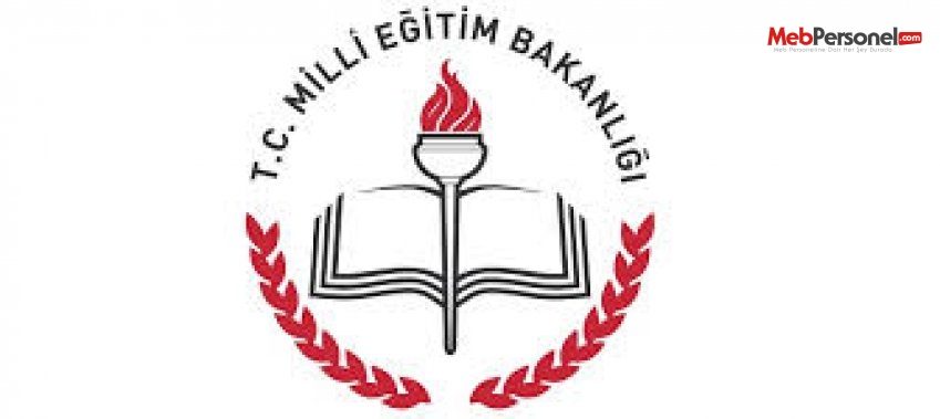 İstanbul MEM Müdürlüğü Boş Olan Eğitim Kurumları Listesi