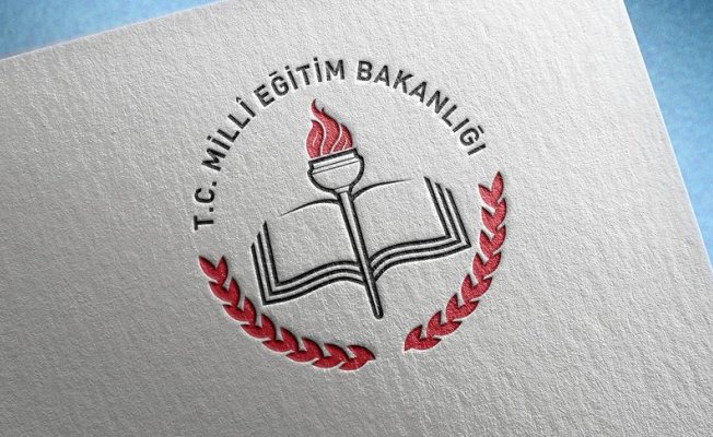 MEB, istihdam garantili mikromekanik eğitimine öğrenci alacak