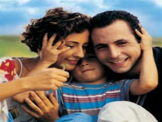 Öğretmenlerin eş durumu tayinleri ne zaman yapılacak?
