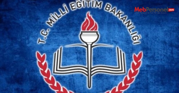 MEB’in Salsası