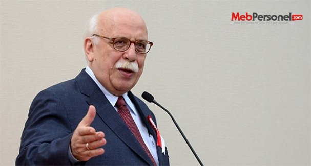 2016 Ağustos Öğretmen Ataması 20 Bin Olacak
