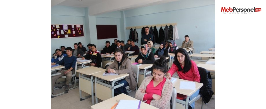 MEB'den okullara 'kurs ücreti' uyarısı