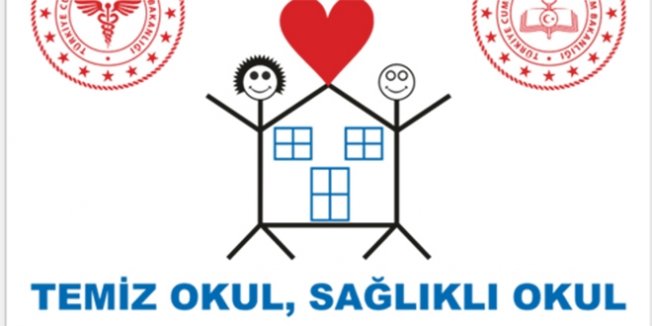 MEB'in düzenlediği 'Beyaz Bayrak' yarışmasının birincisi belli oldu