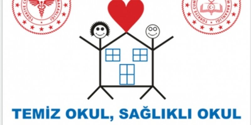 MEB'in düzenlediği 'Beyaz Bayrak' yarışmasının birincisi belli oldu