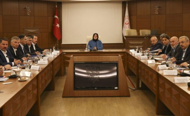 Toplu Sözleşme, Ses-Soluk-Görüntü Kazanımıdır (!)