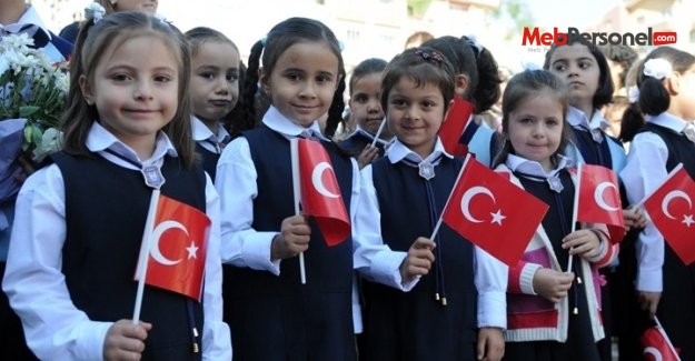 MEB kültürel ve sportif faaliyetleri izleyecek