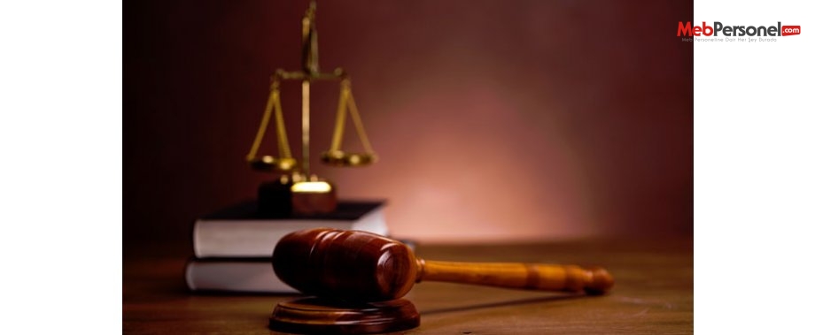 MEB mahkeme kararlarını tanımıyor