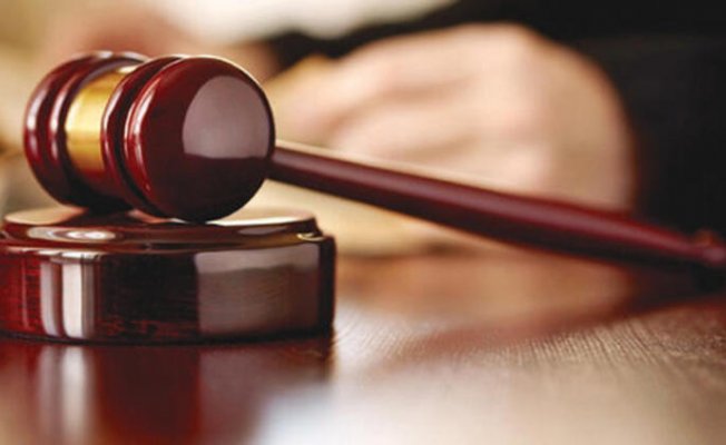 4/B’lilerin Eş Durumu Mağduriyetine Karşı Dava Açıldı