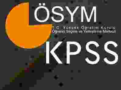 2010 Kpss Puanı Geçerlilik Süresi