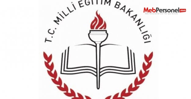 MEB Sınav Tarihleri -TEOG Sınavları Ne Zaman?