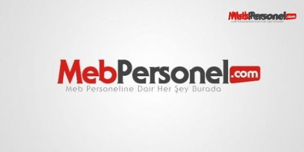 Müdür Yardımcıları Sınavla Atanacak.